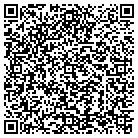 QR code with Ariella Investments LLC contacts