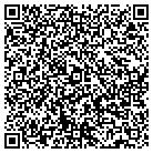 QR code with Assunta Lore Investment LLC contacts
