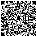 QR code with Atkins Investments LLC contacts