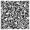 QR code with Bradstreet Sports Inc contacts