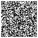 QR code with Bradstreet Sports Inc contacts