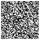 QR code with Cumulus Media Networks contacts