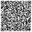 QR code with Divine Word Radio Inc contacts