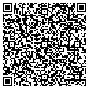 QR code with Adventure Plex contacts