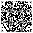 QR code with Spoto's Palm River Dairy Inc contacts