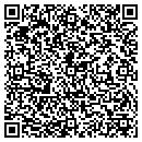 QR code with Guardian Security Inc contacts