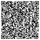 QR code with Alaska Integrated Svc contacts
