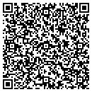 QR code with North Slope Transit Div contacts