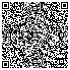 QR code with Edmund Construction contacts