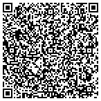 QR code with Marcotte Systems Ltd contacts