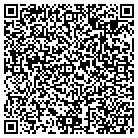 QR code with Pittsview Elementary School contacts