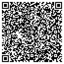 QR code with Taku Engineering LLC contacts