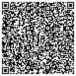 QR code with Bratslavsky Consulting Engineers, Inc. contacts