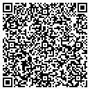 QR code with Bucher Glass Inc contacts