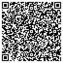 QR code with Monaco Imports Inc contacts