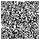 QR code with Noble Collection Inc contacts