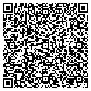 QR code with Melody Ottolini contacts