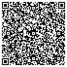QR code with 1 AIR SOURCE, LLC contacts