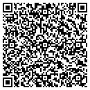 QR code with 24 HR Air Service contacts