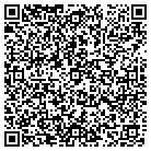 QR code with Talkeetna River Adventures contacts