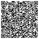 QR code with Five Points Elementary Middle contacts