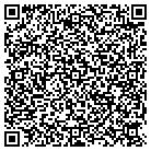 QR code with Advanced Power Tech LLC contacts