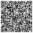 QR code with Indest Corp contacts