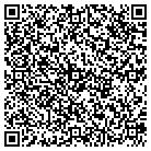 QR code with Allstate Financial Services LLC contacts