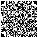 QR code with Eastern Dredging Co Inc contacts