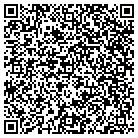 QR code with Guys & Gals Hair Designing contacts