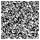 QR code with Movers & Shakers Xy & Za New contacts