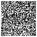 QR code with Compu-Aire Inc contacts