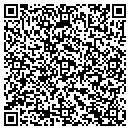 QR code with Edward Winsted Farm contacts