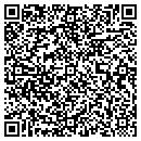 QR code with Gregory Farms contacts