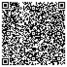 QR code with Yorkie Transport Inc contacts