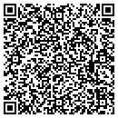 QR code with Ray Plumlee contacts