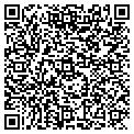 QR code with Rocking G Dairy contacts