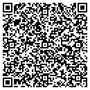 QR code with Thornberry Dairy contacts