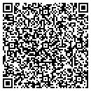 QR code with Tommy Pratt contacts