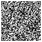 QR code with Wayne & Rick Crunkleton Farm contacts