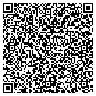 QR code with Park Cameron Resource Center contacts