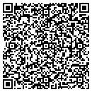 QR code with Call Henry Inc contacts