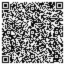QR code with Standard Furniture Co contacts
