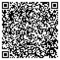QR code with Kios Woodworking contacts
