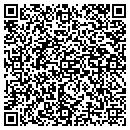 QR code with Pickensville Marine contacts