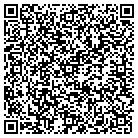 QR code with Priest Financial Service contacts