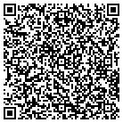 QR code with Pacific Corrugated Pipe contacts