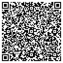 QR code with Ac Of Miami Inc contacts