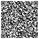 QR code with Belleview Preservation contacts