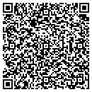 QR code with Archdiocese Of Miami Inc contacts